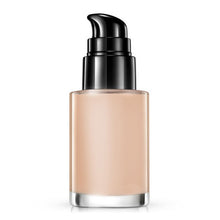 Load image into Gallery viewer, Naturally Flawless Foundation