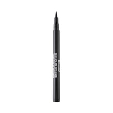 Load image into Gallery viewer, Black Liquid Eyeliner
