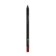 Load image into Gallery viewer, Waterproof Lip Liner