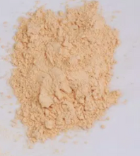 Load image into Gallery viewer, Translucent Setting Powder