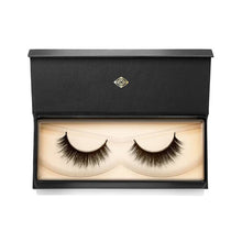 Load image into Gallery viewer, False Eyelashes - Black