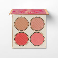 Load image into Gallery viewer, Blush Palette